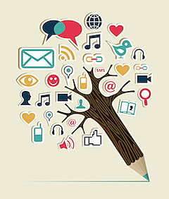 Inicio de las unidades curriculares