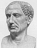 Cesare Bonesana Beccaria