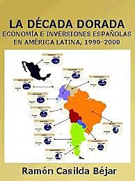 programa de internacionalización económica por el presidente Virgilio Barco