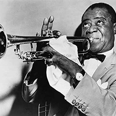 Timeline: LA MUSICA JAZZ