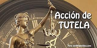 cambio de régimen constitucional