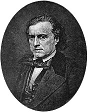 Ostend Manifesto 1852