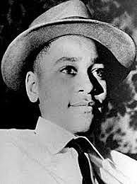 Murder of Emmett Till