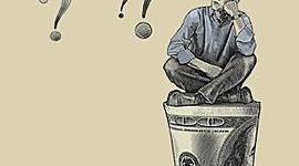 Timeline: Filosofia