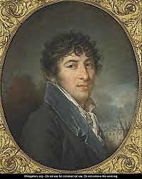 Sonata nº5 "Primavera"