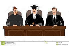 Audiencia pública sobre el fondo, reparaciones y costas