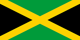 JAMAICA
