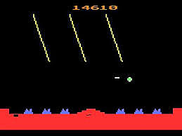 LANZAMIENTOS NOTABLES: