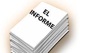 Información para mejor proveer