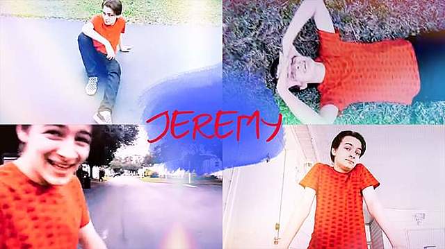 #skypesessions Virtual Photo Shoot