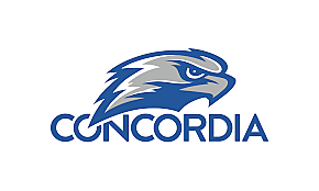 Concordia's Spring Semester Began