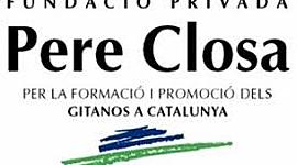 Timeline: Fundació Pere Closa - Som Rroma