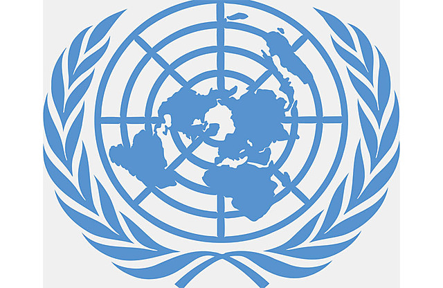 ONU y el "Desarrollo Humano"