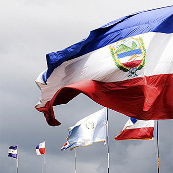 Terminación del Sexto Estado