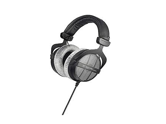 beyerdinamics headphones