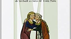 Timeline: QUADRE CRONOLÒGIC DE LA LITERATURA CATALANA