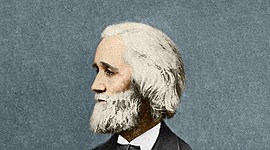 Timeline: The history of keyboards