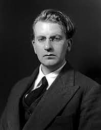 John Logie Baird