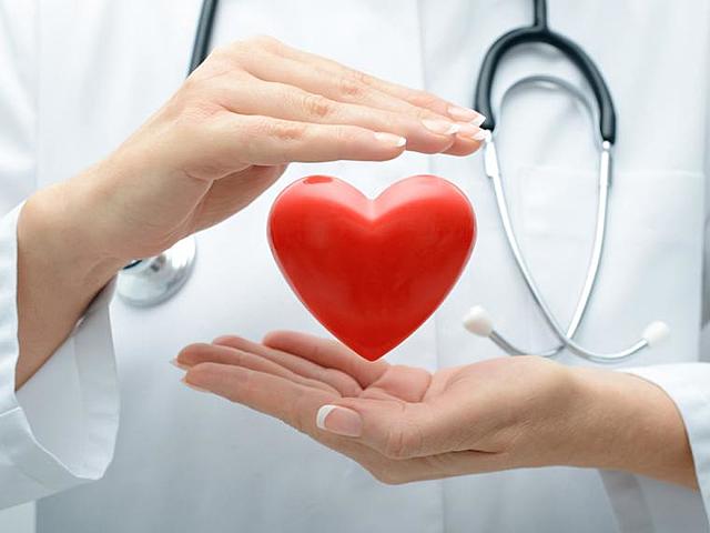 CHICAGO ,LEE Y JONES