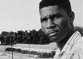 Assassination of Medgar Evers