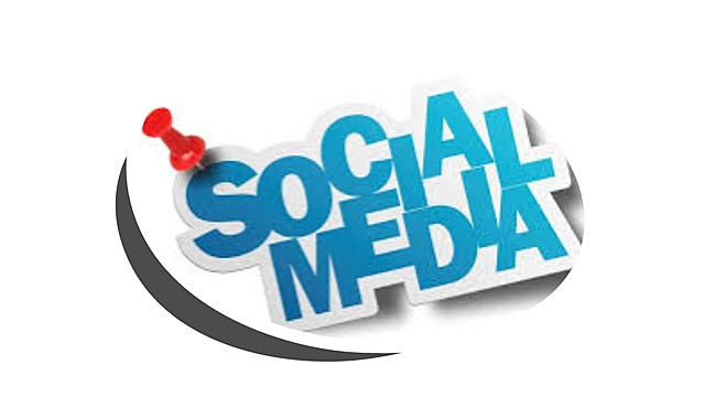 The evolution of the tecnology