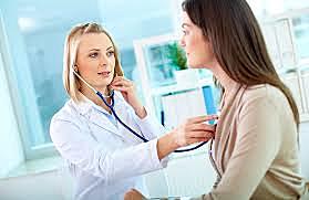 EL GRUPO INSTITUCIONAL  DE EVALUACIÓN DEL SECTOR DE SALUD