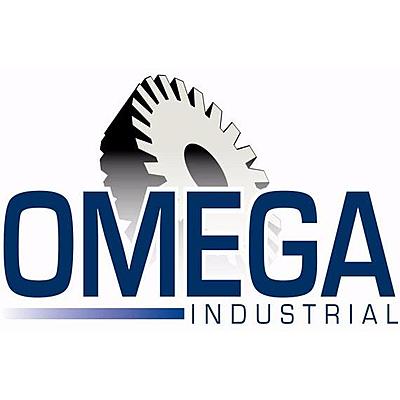 Timeline: Industrias Omega SA.