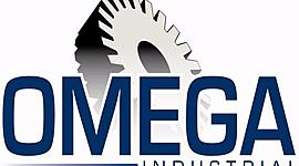 Timeline: Industrias Omega SA.