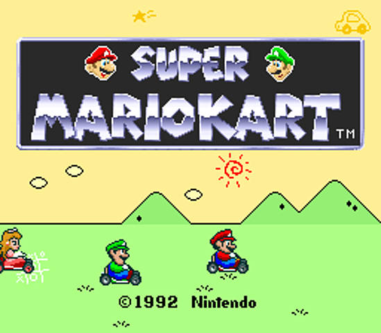 LANZAMIENTOS NOTABLES