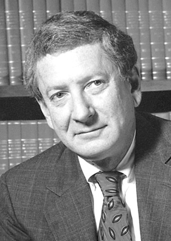 Proteínas son macromoléculas