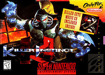 LANZAMIENTOS NOTABLES