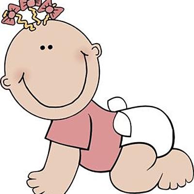 Timeline: Η ανάπτυξη του ανθρώπου με εικόνες