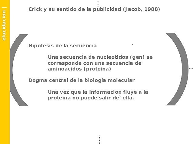 Crick