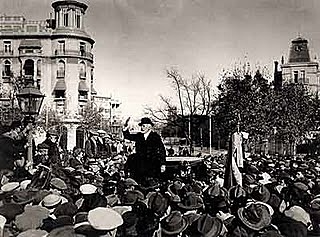 Segunda Internacional