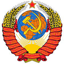 Partido Obreiro Social-Demócrata Ruso.