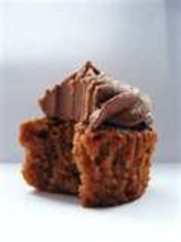 Exposition 4 Conflict