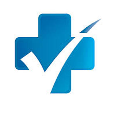 Timeline: EVOLUCIÓN DE LA CALIDAD EN SALUD