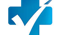 Timeline: EVOLUCIÓN DE LA CALIDAD EN SALUD