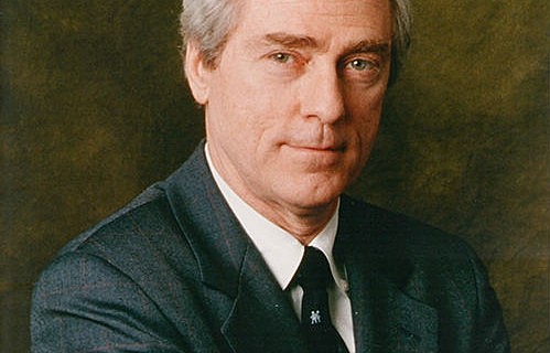 French Anderson(1936)