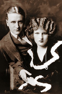 Proposition to Zelda