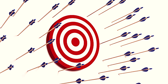 JOGO DOS SETE ERROS...