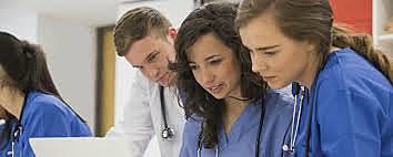 OBJETIVOS ESTRATÉGICOS PARA EL MEJORAMIENTO EN CALIDAD EN SALUD