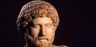 COMIENZO DE LA DINASTÍA ANTONIA (96 d.C. — 192 d.C.)