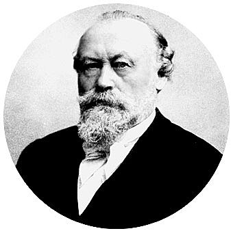 Respiracion y oxidación.