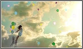 ESTADO DE INCONSCIÊNCIA?