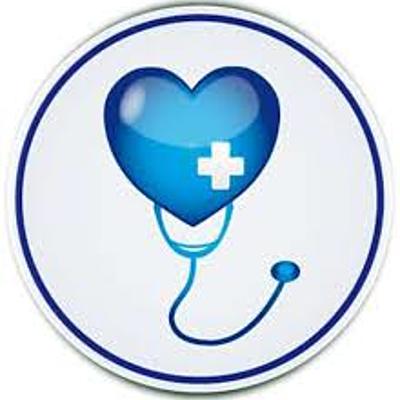 Timeline: HISTORIA DE LA CALIDAD EN SALUD