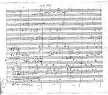 Simfonia nº 9 re menor, op. 125, “Coral”