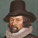 Sir Francis Bacon