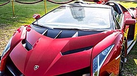 Timeline: MI LINEA DEL TIEMPO