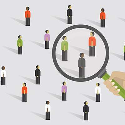 Timeline: Línea del tiempo de la Investigación Cualitativa